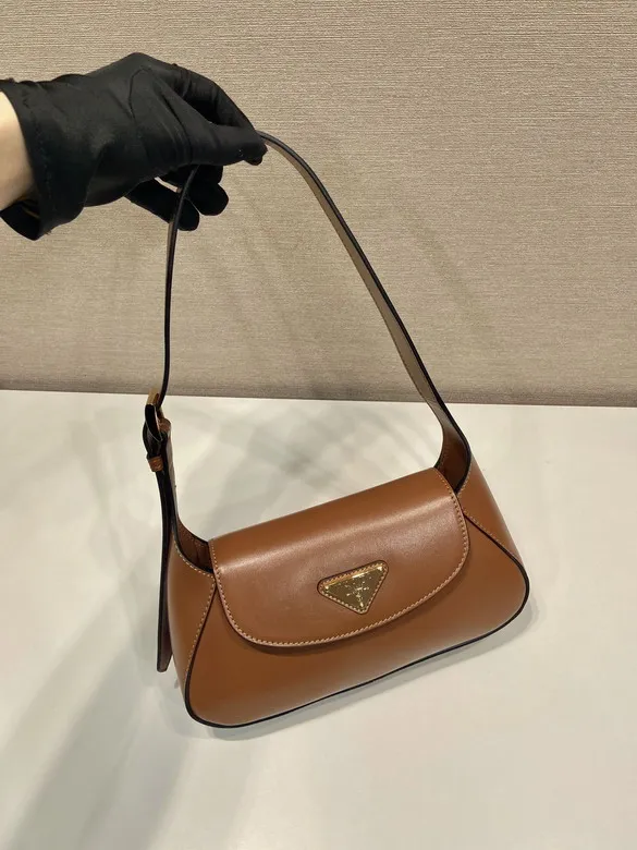 Prada 1BD358 25cm AP1_2